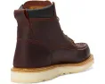 Рабочие ботинки Irish Setter Ashby 6 дюймов с мягким носком EH