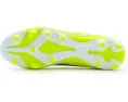 Бутсы футбольные Adidas F50 Club для жесткого и смешанного покрытия