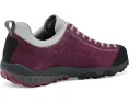 Asolo Space Gv Ml треккинговые ботинки с мембраной Gore-Tex и подошвой Vibram