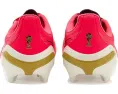 Adidas Predator League бутсы для детей с жестким покрытием