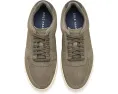 Cole Haan Кроссовки Grand Crosscourt Modern из перфорированной кожи