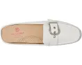 Сандалии Marc Joseph New York Barbara ST с ремешком и квадратным каблуком