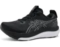 Кроссовки Gel-Kayano 33 ASICS беговые