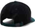 Кепка TravisMathew Dublin Draught с застежкой snapback