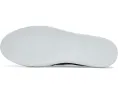 Кроссовки GREATS Reign Slip-On из нубука со складывающимся задником