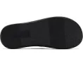 Сандалии SKECHERS Asana Luxe Ocean Breeze 2 с ажурным верхом и просторной посадкой Relaxed Fit
