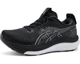 Кроссовки Gel-Kayano 33 ASICS беговые