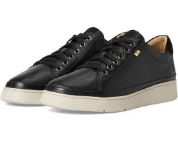 Кроссовки Samuel Hubbard Featherlight Laguna Sport с поддержкой свода стопы