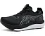 Кроссовки Gel-Kayano 33 ASICS беговые