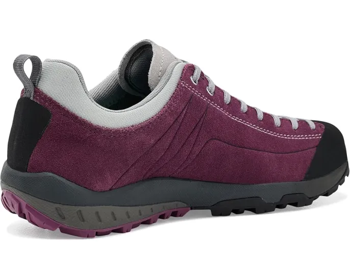 Asolo Space Gv Ml треккинговые ботинки с мембраной Gore-Tex и подошвой Vibram