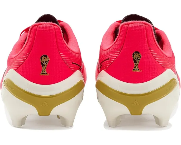 Adidas Predator League бутсы для детей с жестким покрытием
