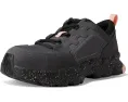 Timberland PRO Powertrain EV с композитным защитным носком и антистатическими свойствами