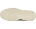 Кожаные оксфорды Cole Haan Grand+ Ultra с квадратным носком
