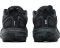 Трейловые кроссовки Altra Experience Wild 3+ с подошвой Vibram Megagrip
