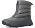 Columbia Expeditionist Peak Ox экспедиционные ботинки с утеплителем 400 г и технологией OutDry Extreme