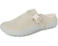Merrell Wrapt Cozy утепленные ботинки на застежке-пряжке с искусственным мехом