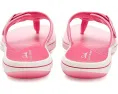Шлепанцы Clarks Breeze Reyna с технологией Cloudsteppers и стелькой Cushion Soft