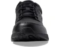New Balance Кроссовки MW928v3 для ходьбы с технологиями ROLLBAR и ABZORB