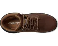 Рабочие ботинки Carhartt 6 дюймов Rugged Flex с мягким носком и гибкой подошвой
