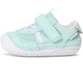 Трейловые кроссовки Stride Rite SM Apollo для младенцев и малышей с сетчатым верхом