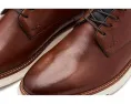 Оксфорды Kenneth Cole Luke из кожи на гибкой резиновой подошве