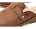 Клоги Dr. Scholl's Calm с анатомической стелькой и подошвой из переработанных материалов