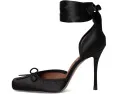 Туфли лодочки Steve Madden Larina с квадратным носком на шпильке