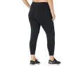 Джоггеры Under Armour Plus Size Motion с эластичным поясом