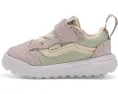 Кроссовки Vans Ultrarange 66 V для малышей