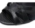 Вечерние сандалии Kenneth Cole New York Liona на шпильке с Т-образным ремешком
