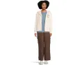 Брюки Driftwood Pants от Salty Crew