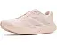 Кроссовки Adidas Adizero Evo SL Wonder Quartz