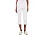 Капри NYDJ Petite Chloe Capri в цвете Optic White