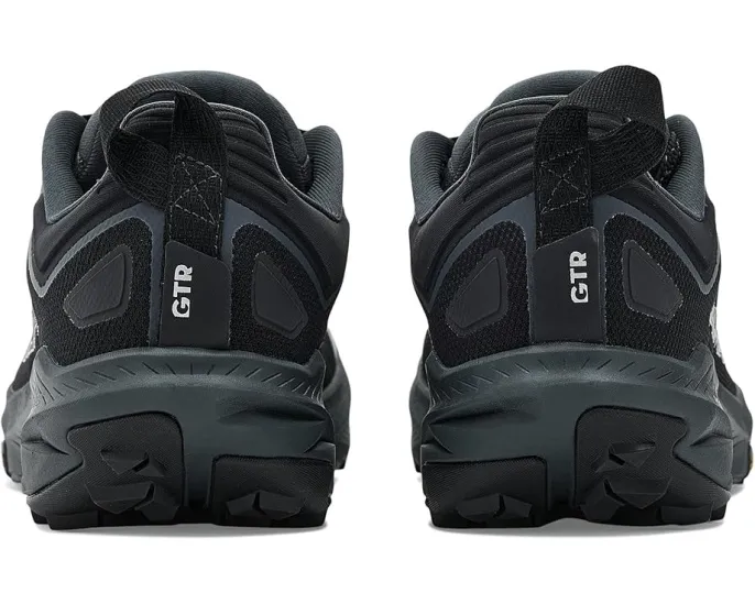 Трейловые кроссовки Altra Experience Wild 3+ с подошвой Vibram Megagrip