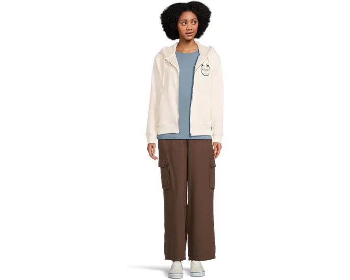 Брюки Driftwood Pants от Salty Crew