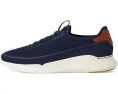 Кроссовки Cole Haan Grand Crosscourt Stitchlite Runox с верхом Stitchlite и подошвой GRANDFØAM