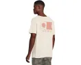 Flagship Short Sleeve Tee