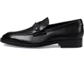 Cole Haan Modern Essentials лоферы с металлической пряжкой для офиса