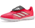 Adidas детские бутсы Predator League с откидным язычком