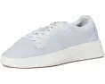 Кроссовки Cruise Lo Sport Wolf & Shepherd