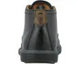 Florsheim Kids Supacush Chukka с технологией Memory Foam и гибкой резиновой подошвой