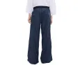 Брюки Geraldine Pants от XCVI