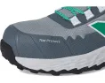 Кроссовки New Balance Cremorne Fresh Foam с композитным носком и защитой от скольжения