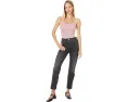Боди Ballet Tank Bodysuit из микрофибры с бесшовной конструкцией Commando