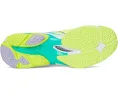 Кроссовки Mizuno Wave Lightning Neo 3 с технологией ENERZEY NXT и пластиной WAVE