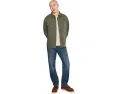 Рубашка Pendleton Twill Work из хлопка