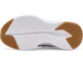 Кроссовки SKECHERS KIDS Hands Free Slip-Ins Contour Foam с технологией Cozy Fit