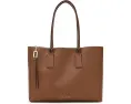 Тоут сумка Marc Jacobs The Pop J Marc Work Tote для работы