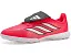 Adidas детские бутсы Predator League с откидным язычком