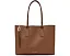 Тоут сумка Marc Jacobs The Pop J Marc Work Tote для работы